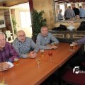 IMG_696390