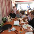 IMG_696391