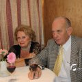 IMG_696392