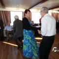 IMG_696397