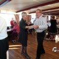IMG_696399