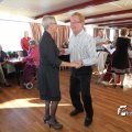 IMG_696400