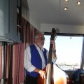 IMG_696402