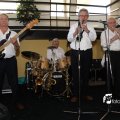 IMG_696410