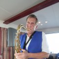 IMG_696414