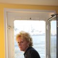 IMG_696418