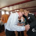 IMG_696420