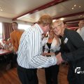 IMG_696421