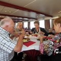 IMG_696424