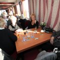 IMG_696427
