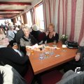 IMG_696428