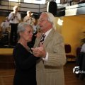 IMG_696430