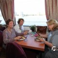 IMG_696439