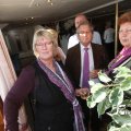 IMG_696441