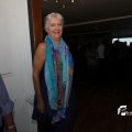 IMG_696442