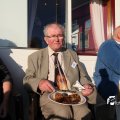 IMG_696444