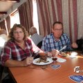 IMG_696459