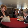 IMG_696470