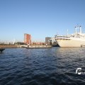 IMG_696471