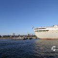 IMG_696474