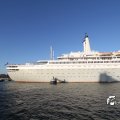 IMG_696475
