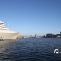 IMG_696477