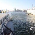 IMG_696478