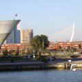 IMG_696481