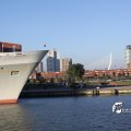 IMG_696482