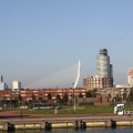 IMG_696488