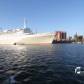 IMG_696489