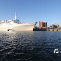 IMG_696490