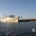 IMG_696494