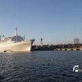 IMG_696496