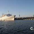 IMG_696497