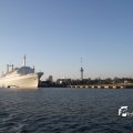 IMG_696498