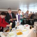 IMG_696501