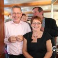 IMG_696510