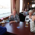IMG_696516