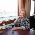 IMG_696517