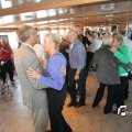 IMG_696522