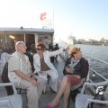 IMG_696547