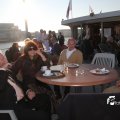 IMG_696550