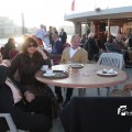 IMG_696551