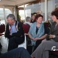 IMG_696552