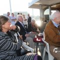 IMG_696554