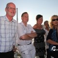 IMG_696555