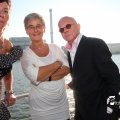 IMG_696557