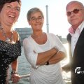 IMG_696558