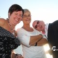 IMG_696559
